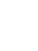 kāv
